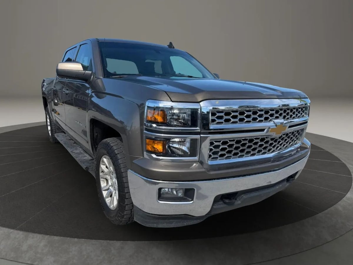 chevrolet silverado 1500 2015 3GCUKREC0FG199011 image chevrolet silverado 1500 2015 3GCUKREC0FG199011 image